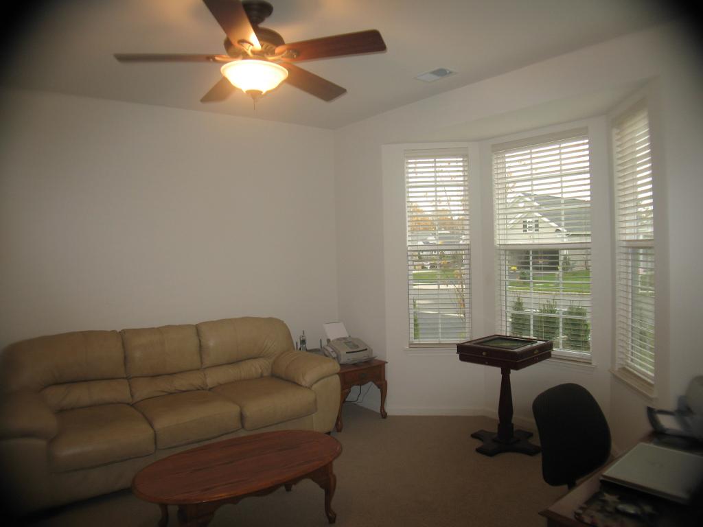 5 MARLBOROUGH CT