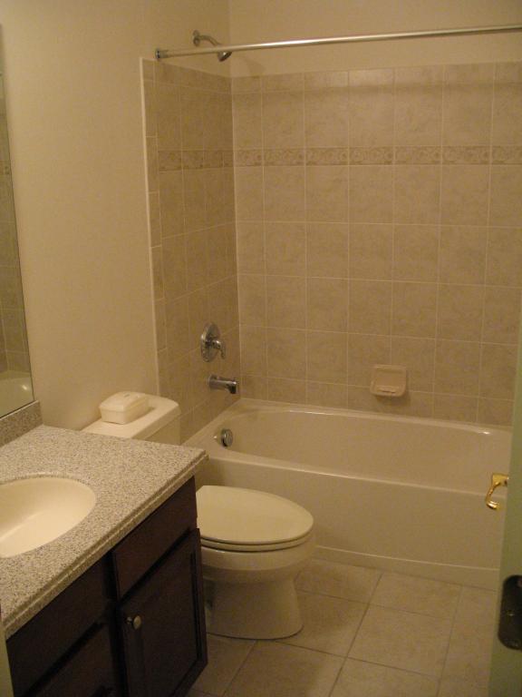 5 MARLBOROUGH CT
