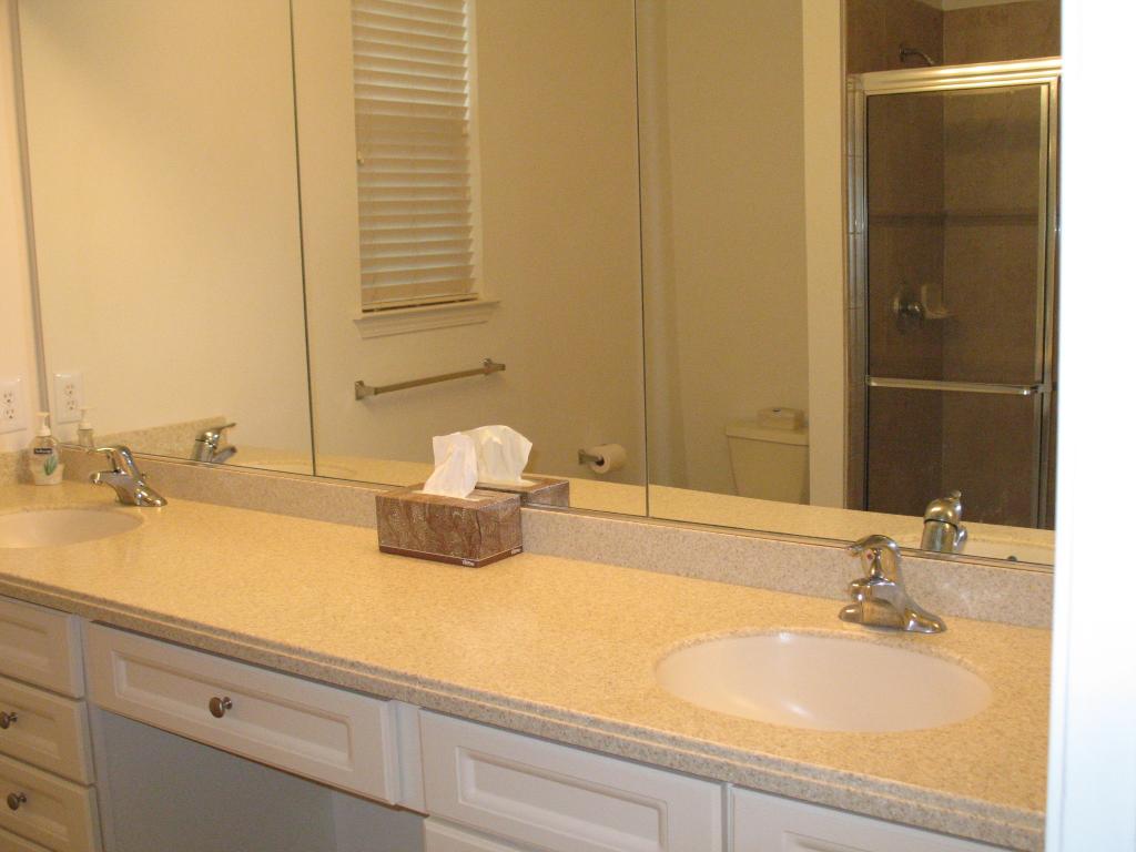 5 MARLBOROUGH CT