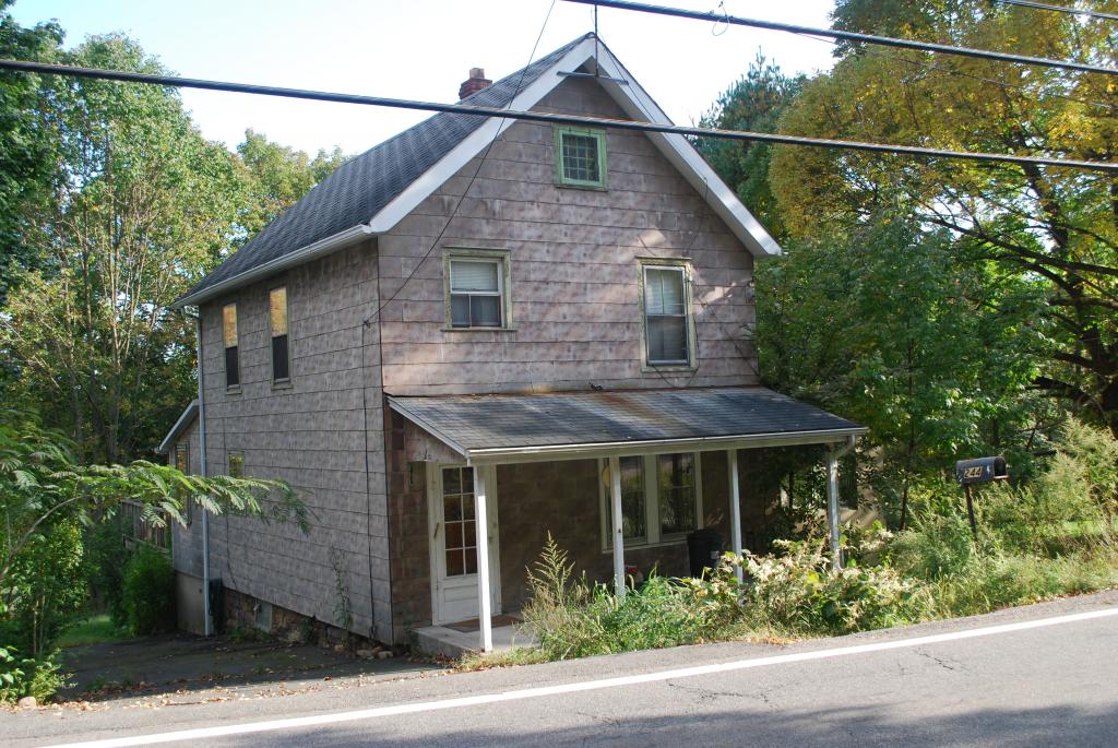244 MOUNT HOPE AVE