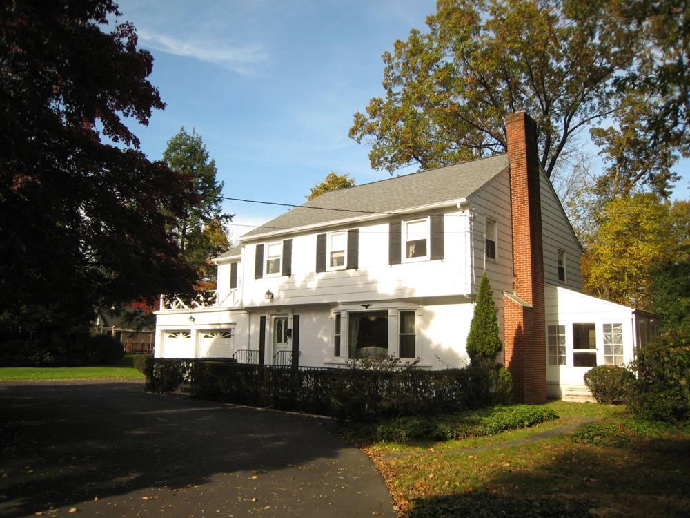 MLS #/Web ID: 2723807