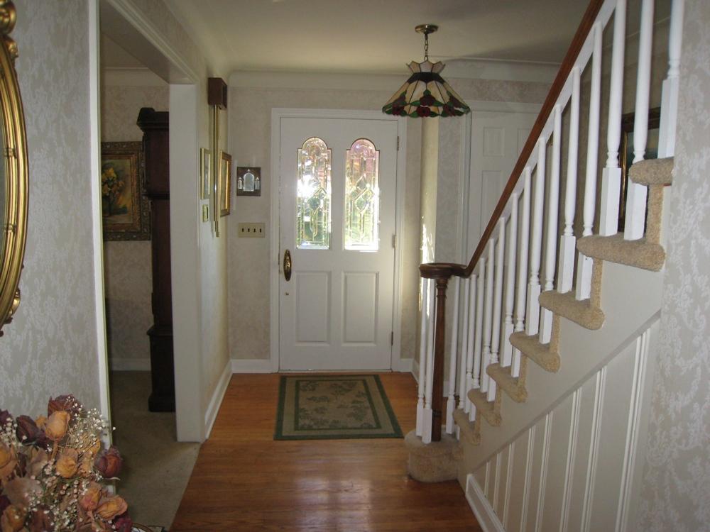MLS #/Web ID: 2723807