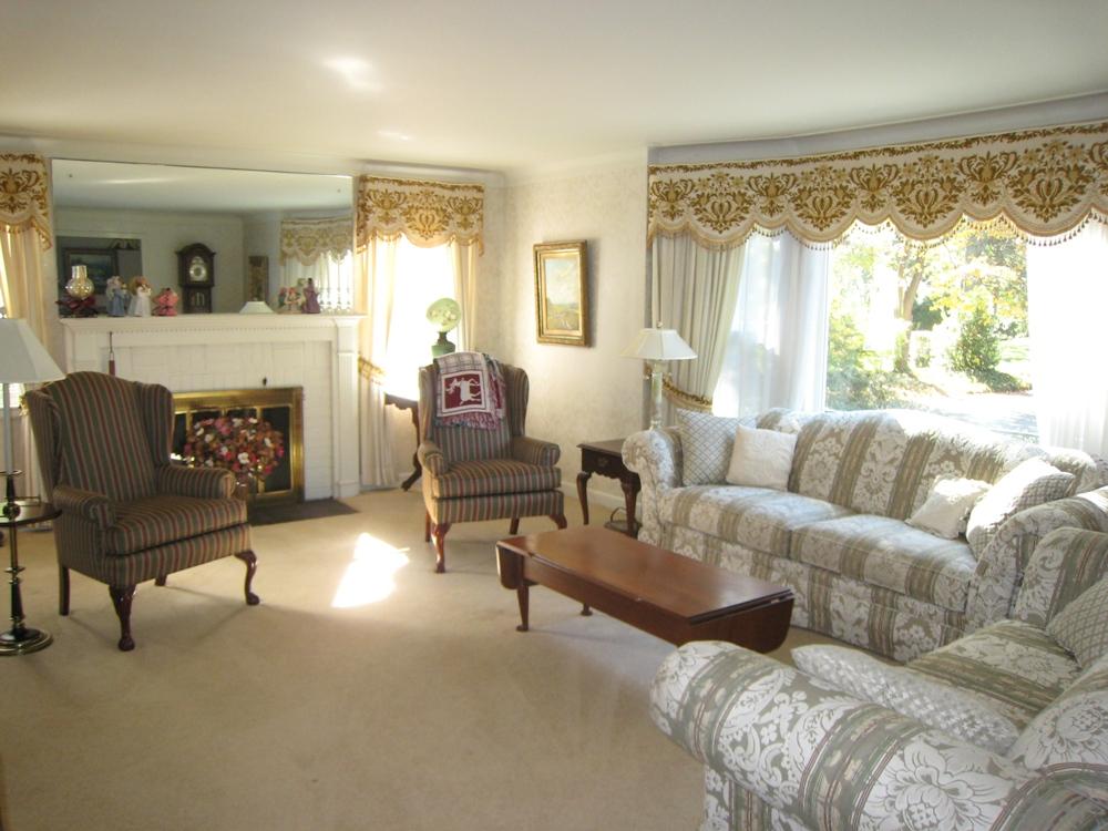 MLS #/Web ID: 2723807