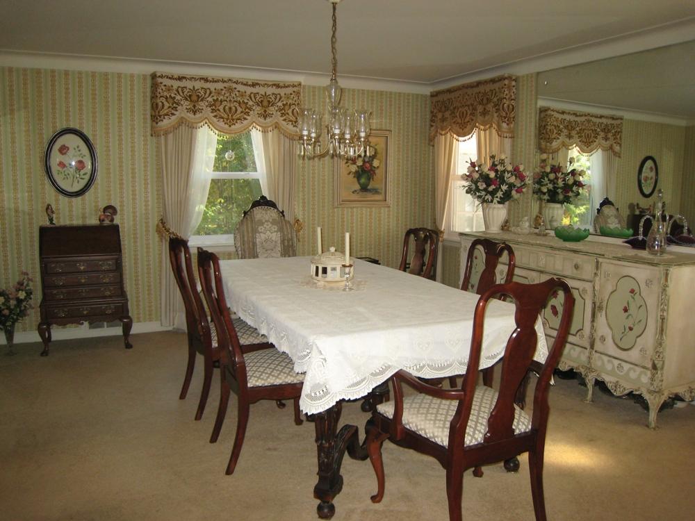 MLS #/Web ID: 2723807