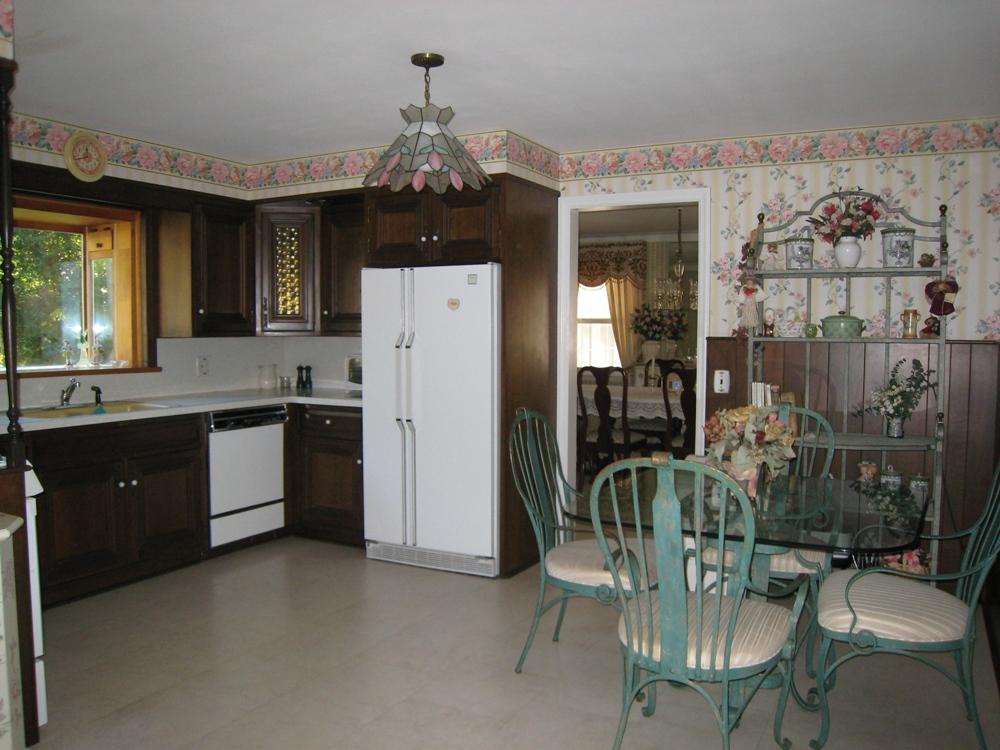 MLS #/Web ID: 2723807