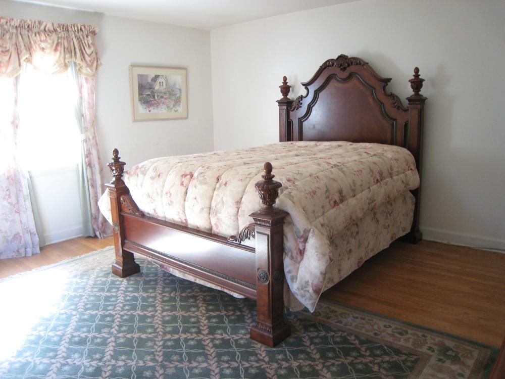 MLS #/Web ID: 2723807