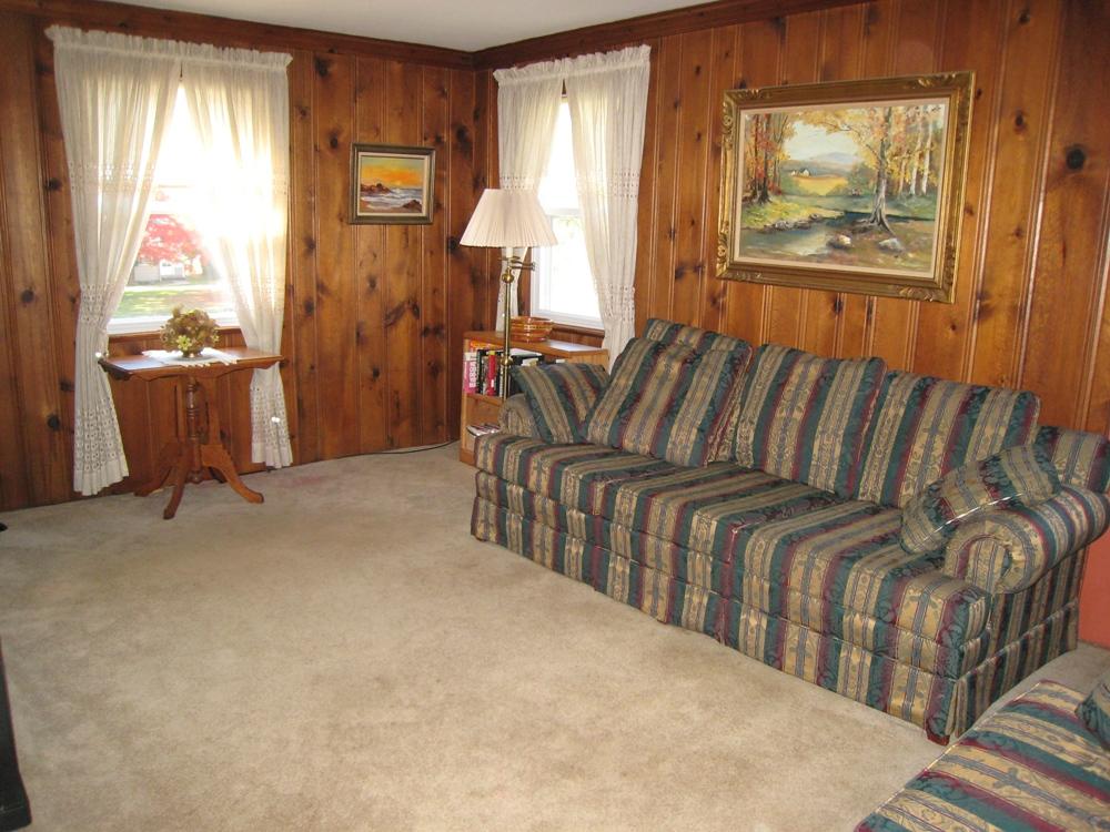MLS #/Web ID: 2723807