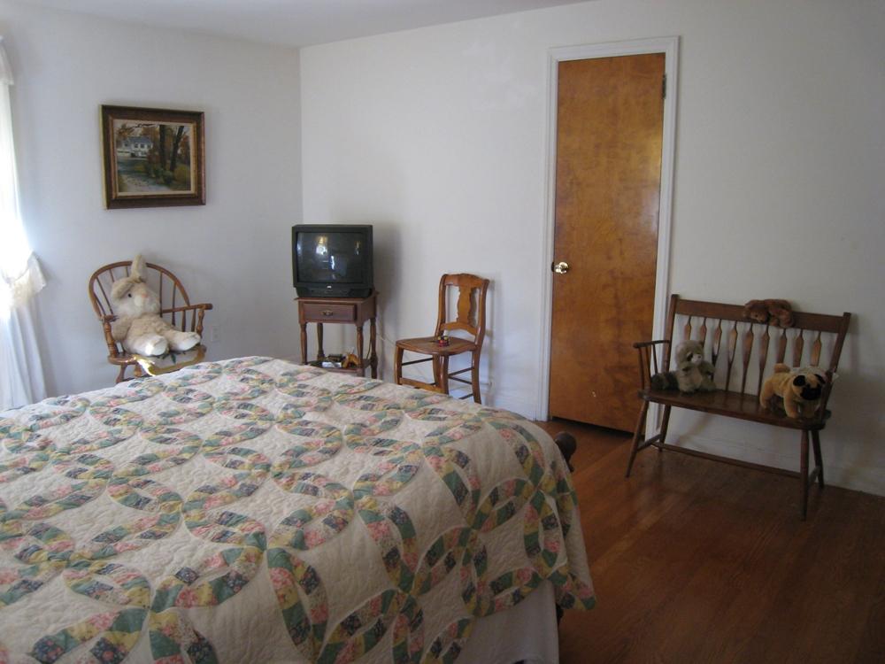 MLS #/Web ID: 2723807