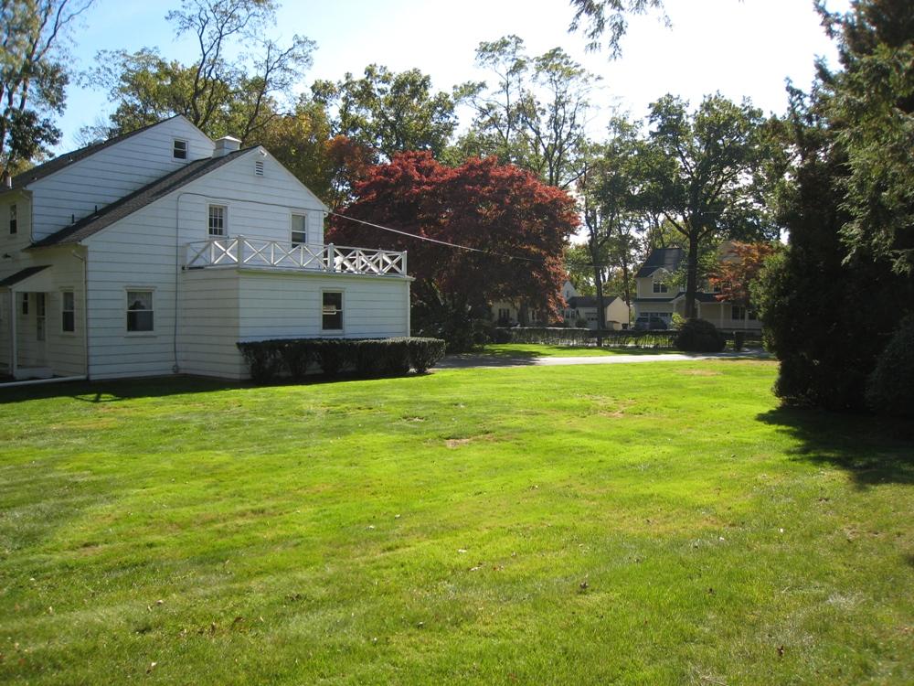 MLS #/Web ID: 2723807