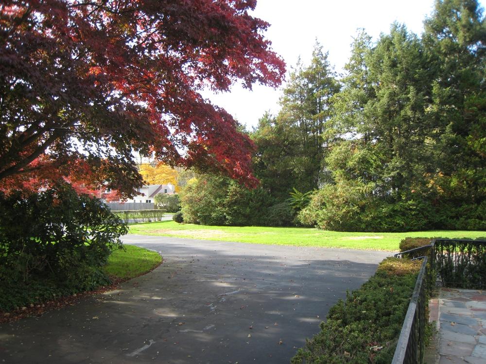 MLS #/Web ID: 2723807