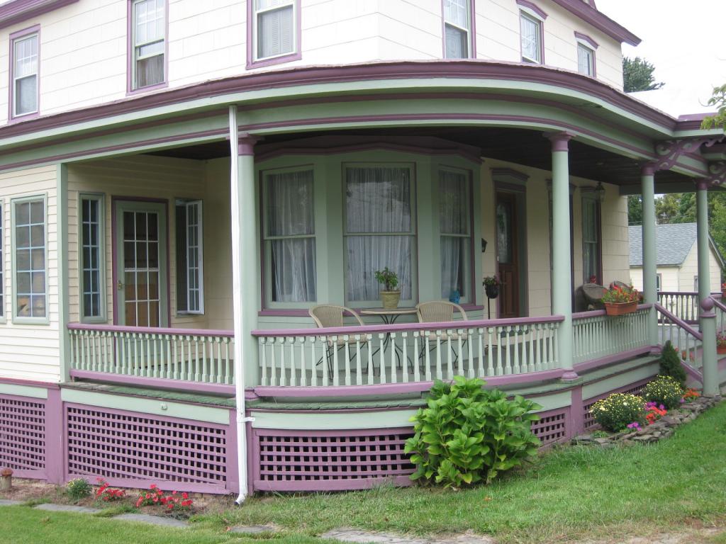 MLS #/Web ID: 2724307