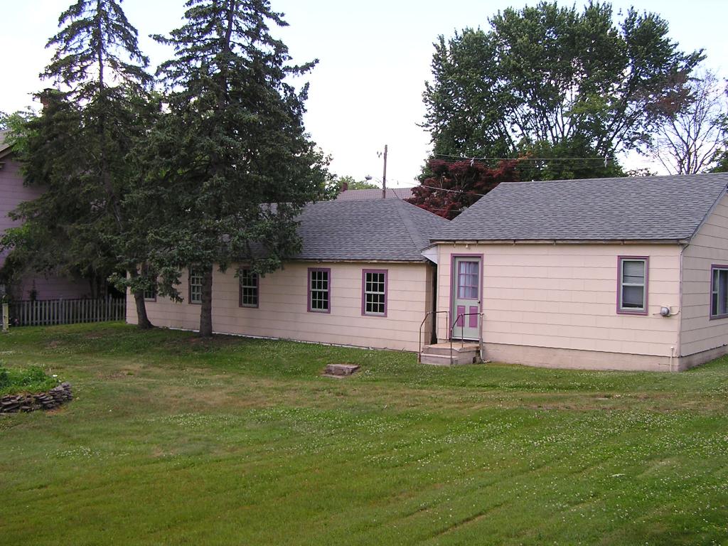 MLS #/Web ID: 2724307