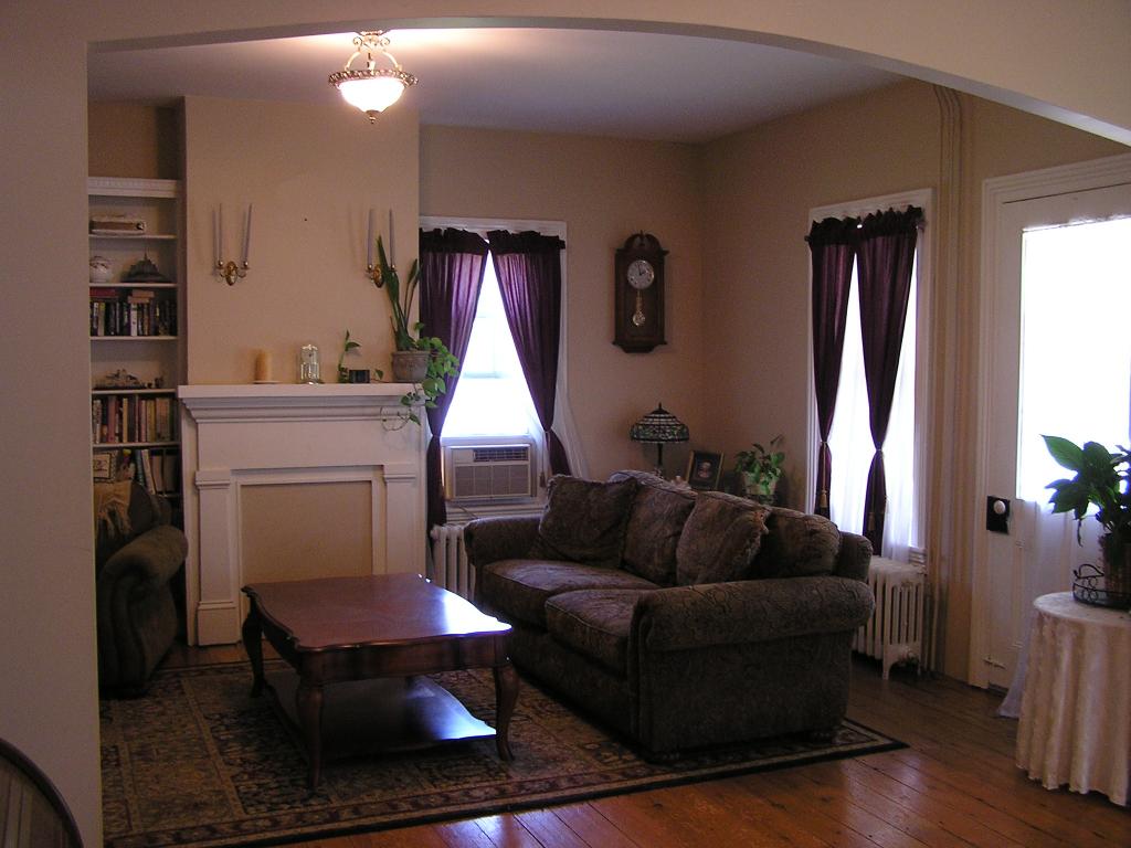 MLS #/Web ID: 2724307