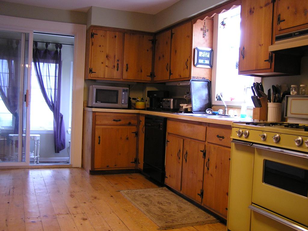 MLS #/Web ID: 2724307