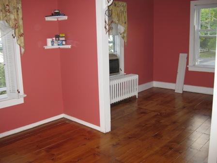 MLS #/Web ID: 2724307