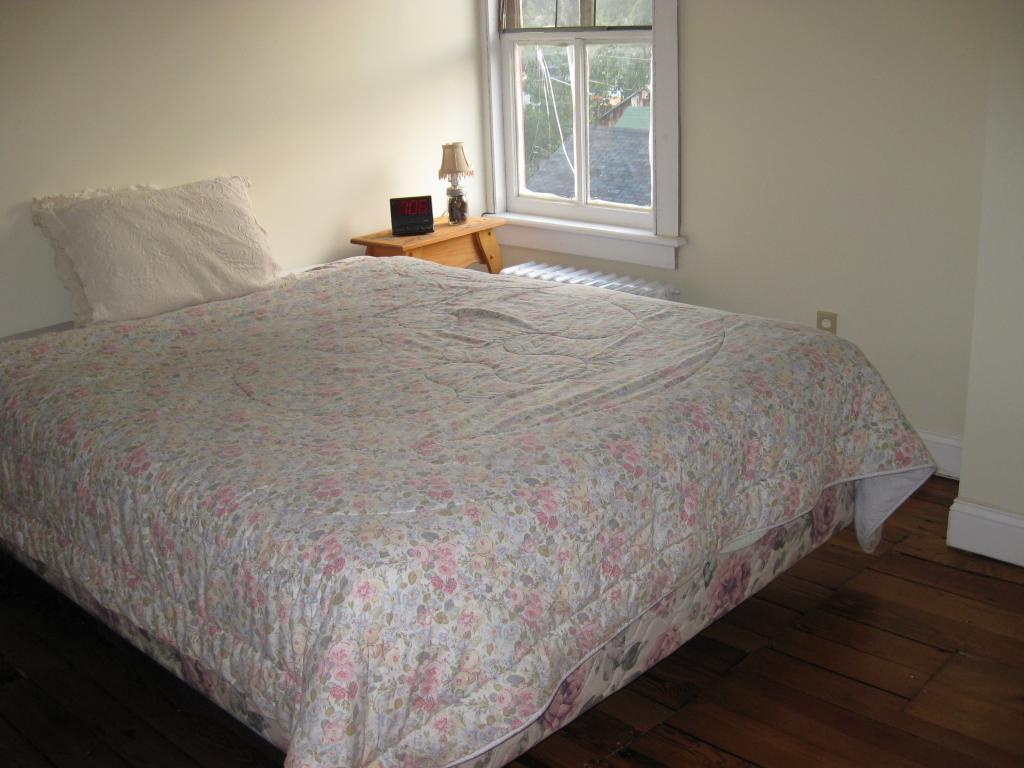 MLS #/Web ID: 2724307