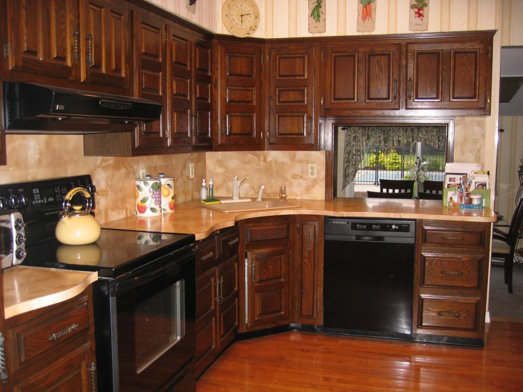 1025 FRANKLIN LAKES RD