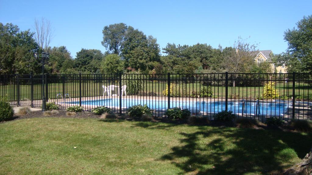 1025 FRANKLIN LAKES RD