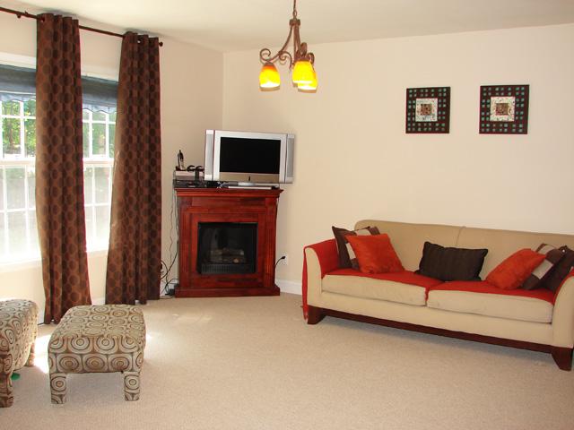 MLS #/Web ID: 2725307