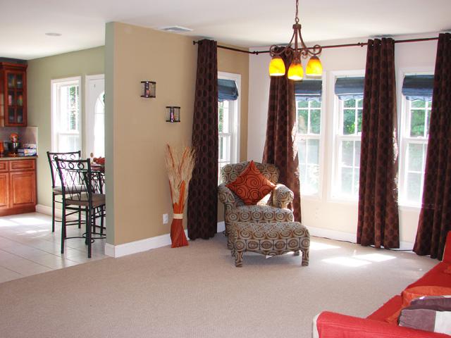 MLS #/Web ID: 2725307