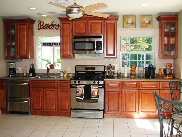 MLS #/Web ID: 2725307