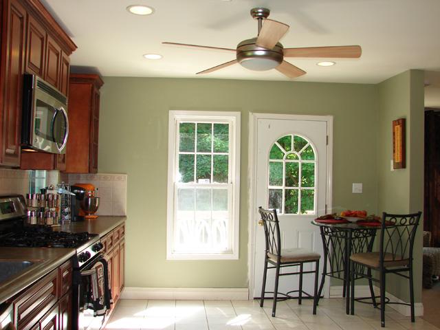 MLS #/Web ID: 2725307