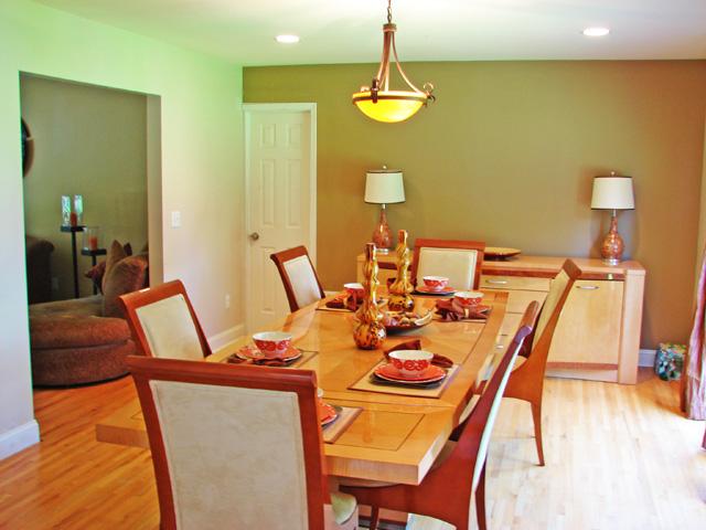 MLS #/Web ID: 2725307