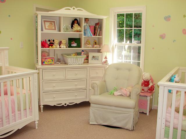 MLS #/Web ID: 2725307