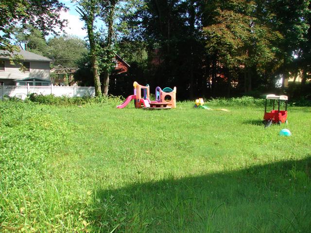 MLS #/Web ID: 2725307