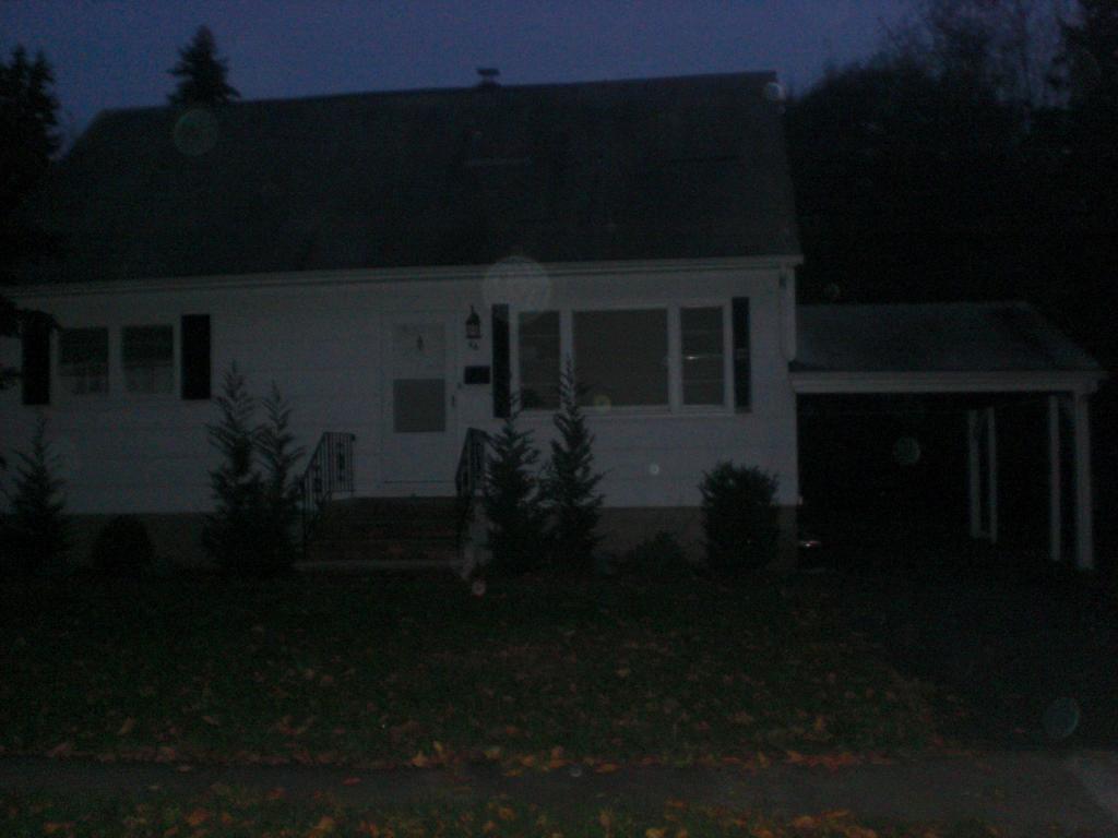 46 BARBARA DR