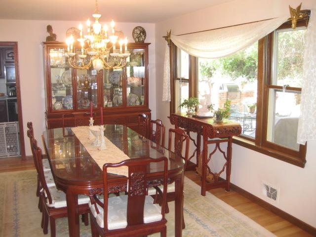 MLS #/Web ID: 2726307
