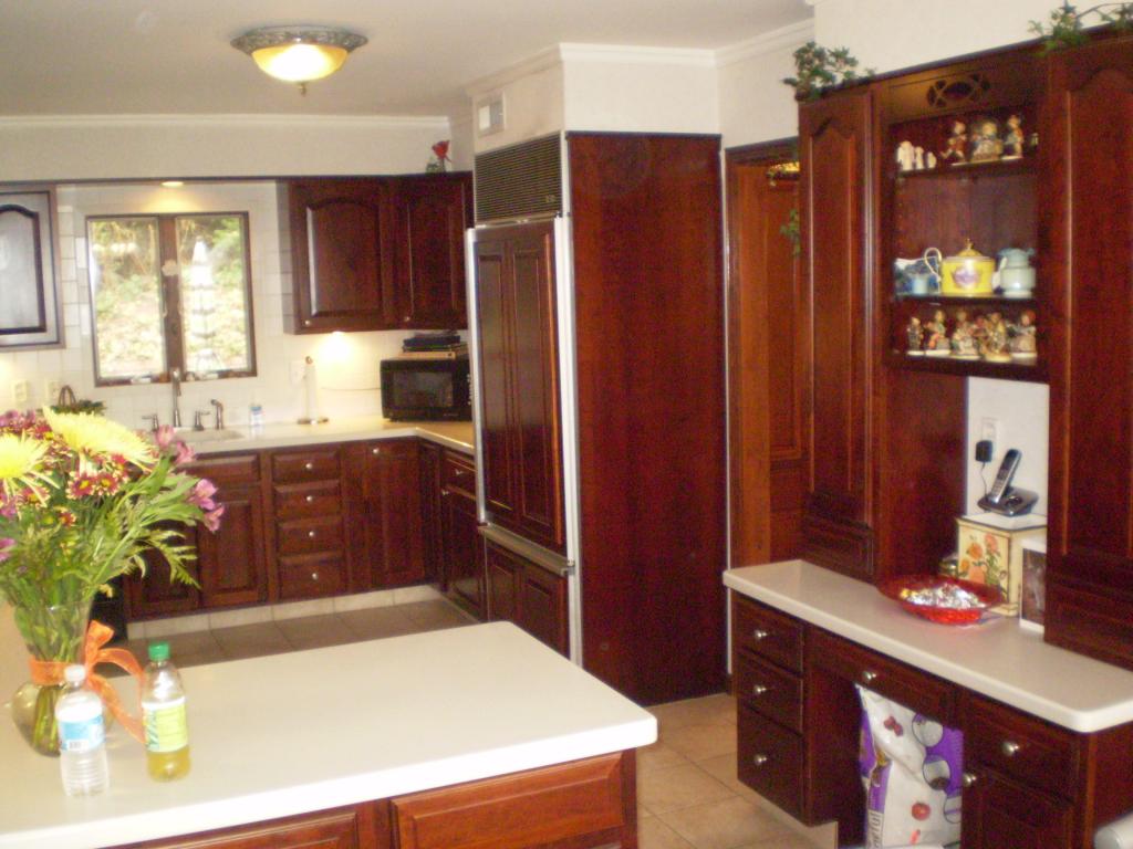 MLS #/Web ID: 2726307