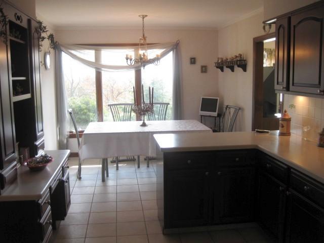 MLS #/Web ID: 2726307