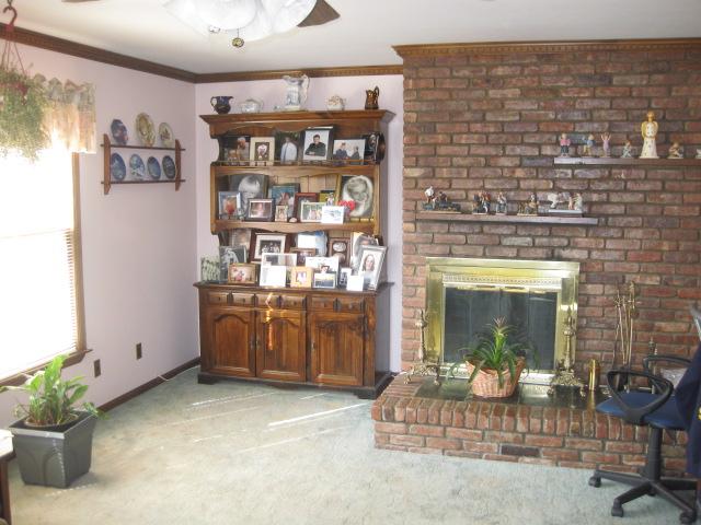 MLS #/Web ID: 2726307