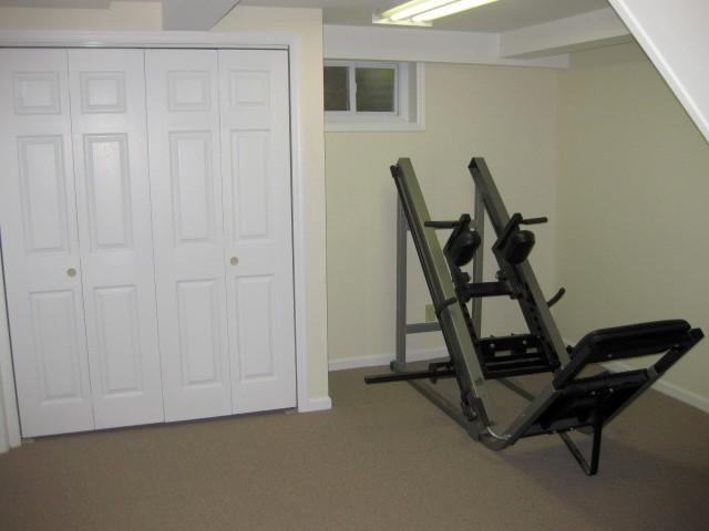 MLS #/Web ID: 2726307