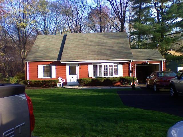 MLS #/Web ID: 2727407