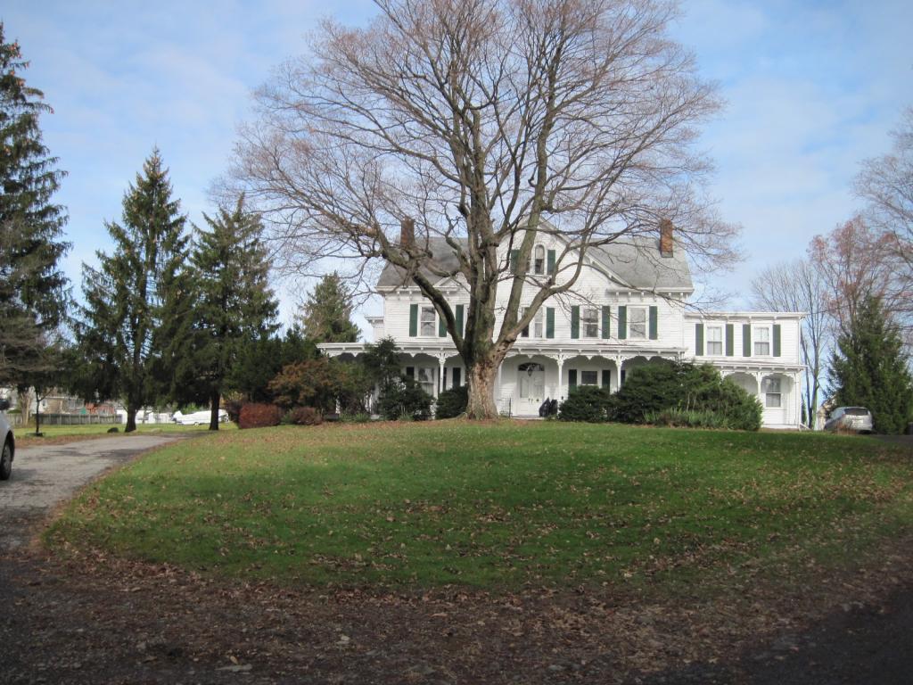MLS #/Web ID: 2728007