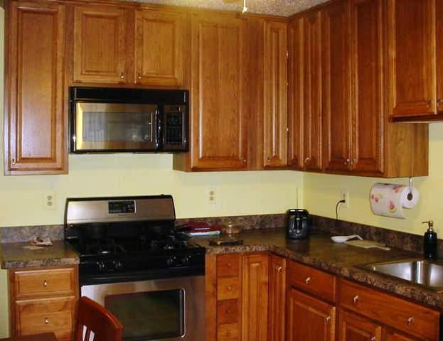 MLS #/Web ID: 2728207