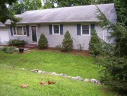 66 SMOKEY RIDGE RD