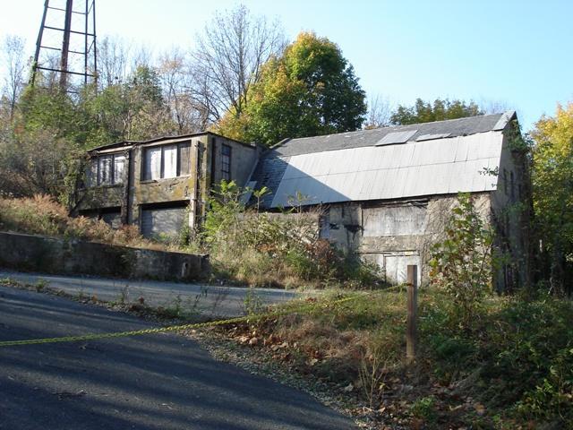1116 S MAIN ST