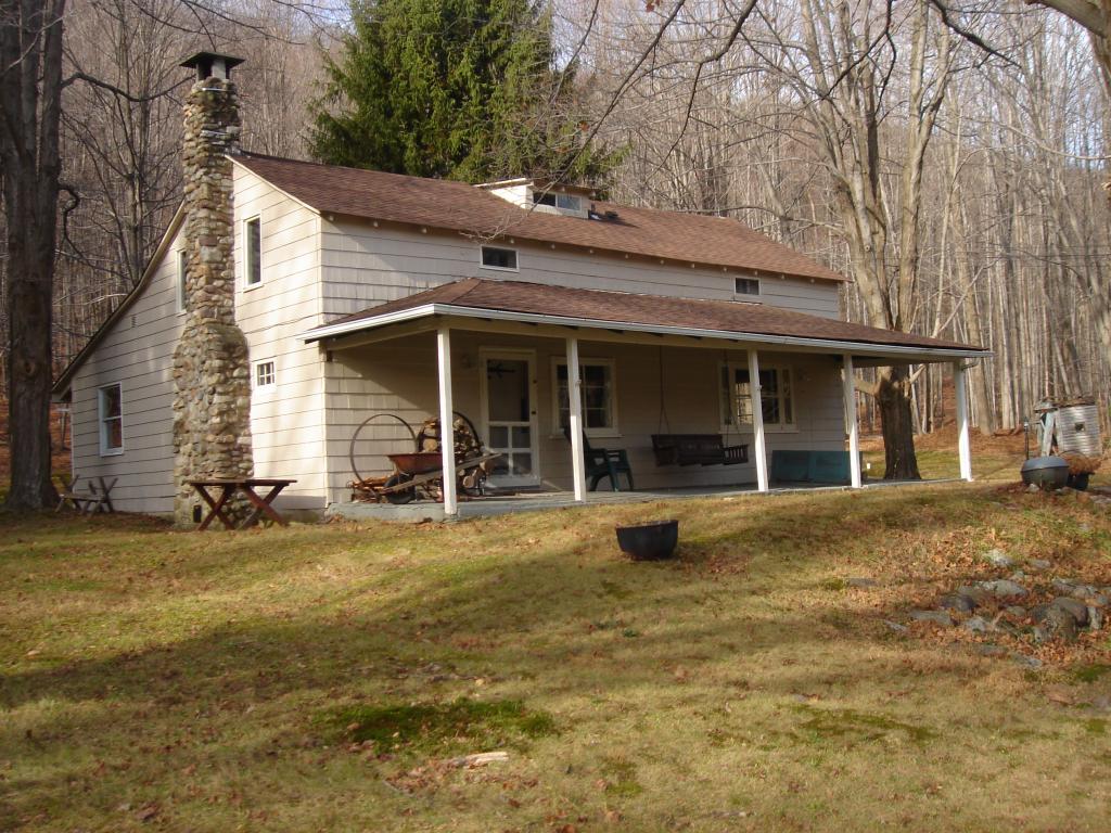 MLS #/Web ID: 2730107