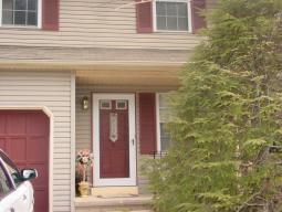 MLS #/Web ID: 2583108