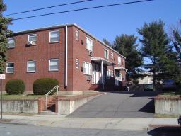 301-305 SUSSEX ST