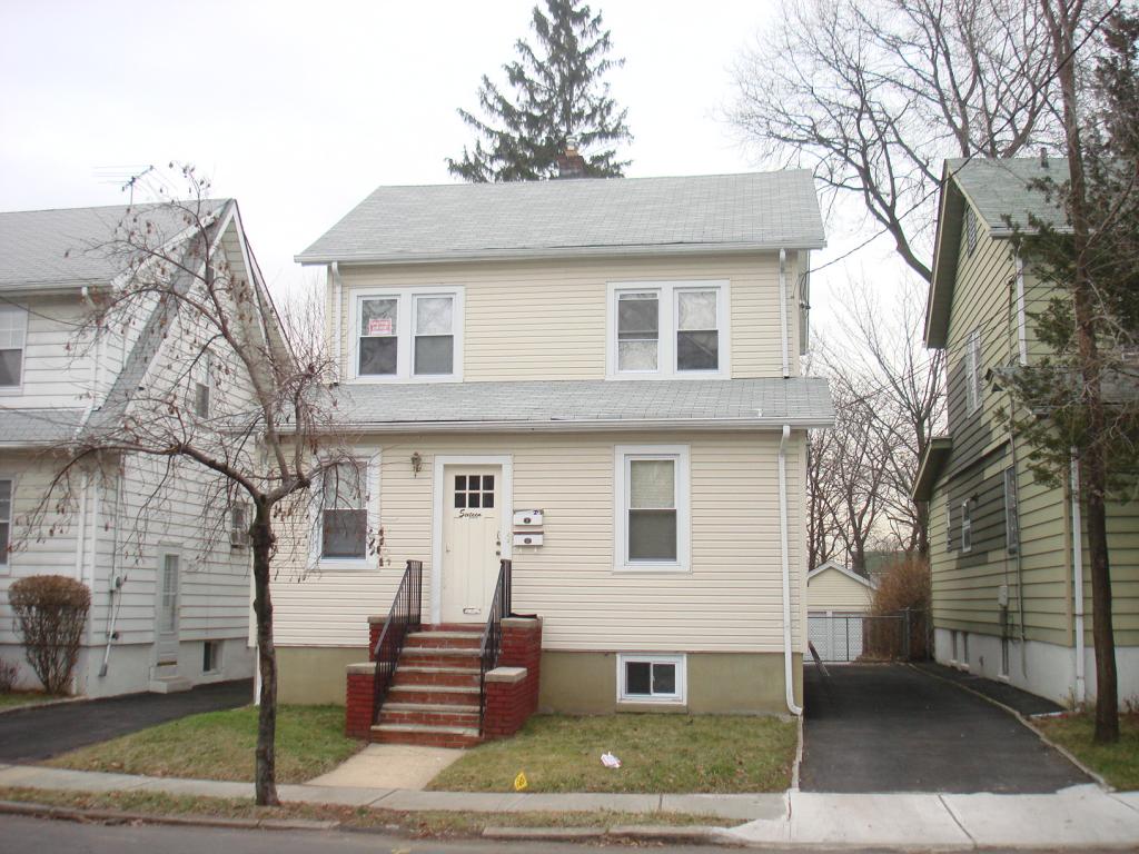 MLS #/Web ID: 2624508