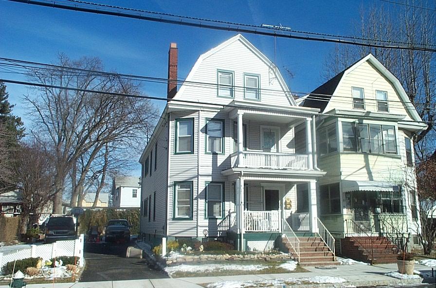 MLS #/Web ID: 2629108