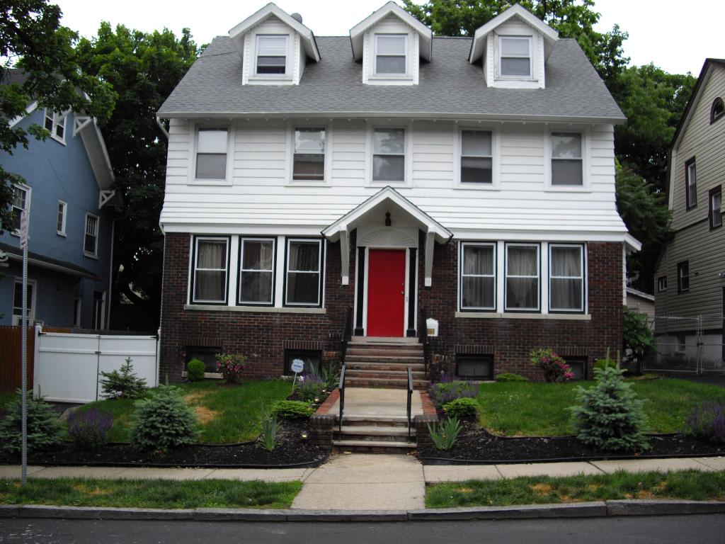22-24 Shephard Avenue REDUCED