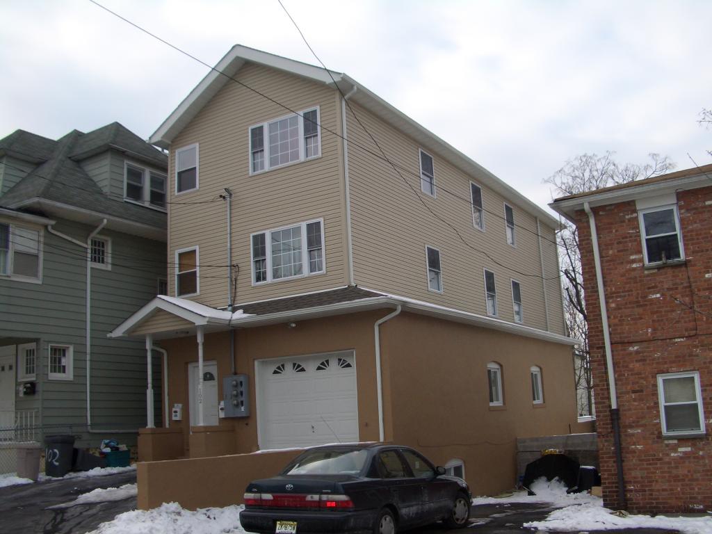 MLS #/Web ID: 2633508