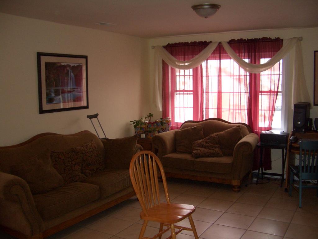 MLS #/Web ID: 2633508