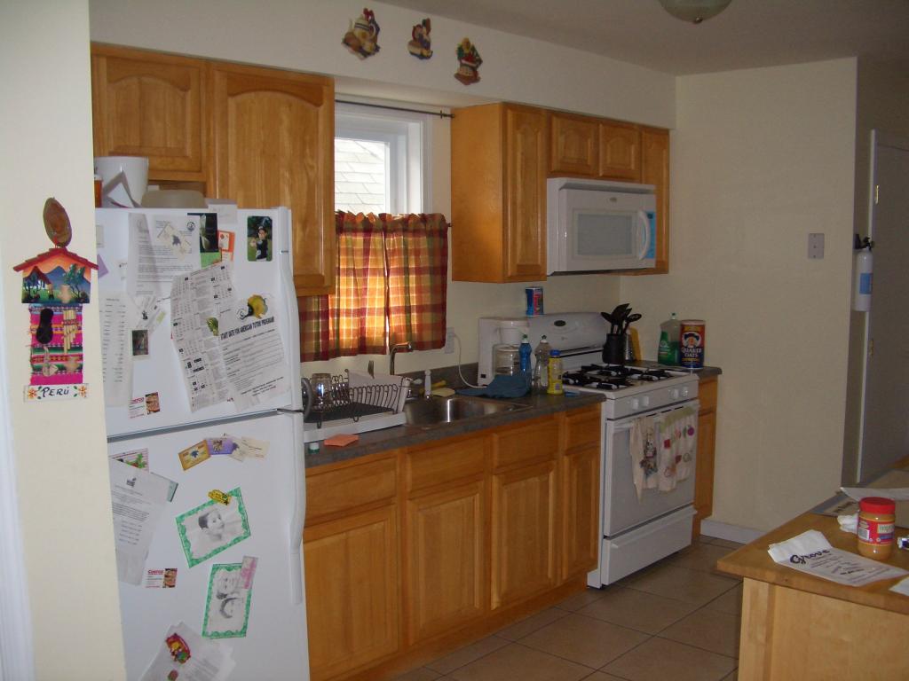 MLS #/Web ID: 2633508