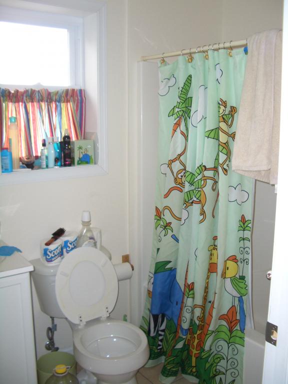 MLS #/Web ID: 2633508